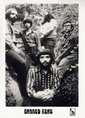 1970 Press Photo. 