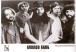 Canned Heat '68 Promo Photo