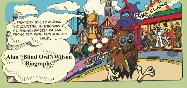 Image  Rook's Tower Productions, Art by Bo Schnepf